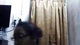 সুন্দরী বালিকা ইংলিশ ...