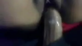নির্যাতন সেক্স ইংলিশ ...