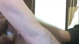 ব্লজব, বড় সুন্দরী ম ...