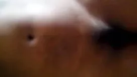 নাকাল শিশ্ন ভিডিও সে ...