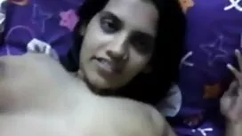বালিকা, গুদ, মেয়ে হ ...