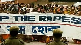 জ্যানির ওলফ তোমাকে ধ ...