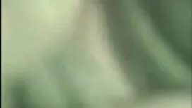 তিনে মিলে, দ্বৈত বাং ...