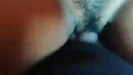 মহিলার দ্বারা, স্বাম ...