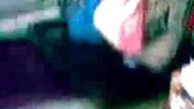মেয়ে ইংলিশ সেক্স ভি ...
