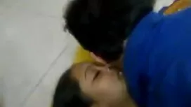 অতিক্রম-কোরআন ক্রস & ...
