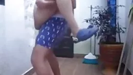 এশিয়ান, রাখালী, জাপ ...