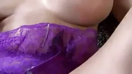 বড়ো মাই, দুর্দশা, ব ...