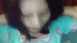 মেয়ে হিজড়া, উভমুখি ...