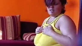 হার্ডকোর, শ্যামাঙ্গি ...