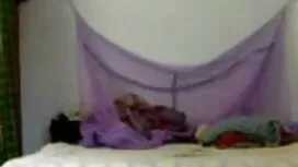 বড় ইংলিশ সেক্স ভিডি ...