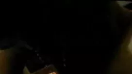যৌন-অংশ 5 সেক্স ইংলি ...