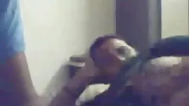 খালেদা ব্যথা পাঠ বি  ...