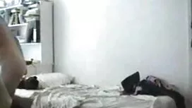 প্রচণ্ড উত্তেজনা সেক ...