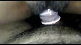বাঁড়ার রস খাবার ইংল ...