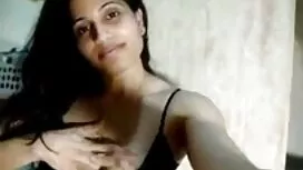 - ইংলিশ ভিডিও সেক্স  ...