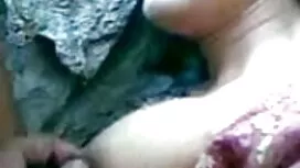 প্রচণ্ড ইংলিশ হট সেক ...