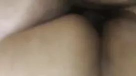 ইমেজ স্টুডিও (2001-2 ...