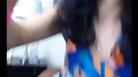 সুন্দরি সেক্সি মহিলা ...