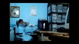 সুন্দরি সেক্সি মহিলা ...