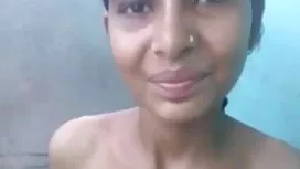 যৌন্য হট ইংলিশ সেক্স ...