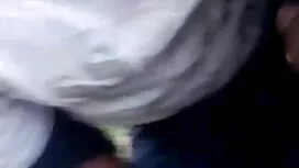 সুন্দরী বালিকা ইংলিশ ...