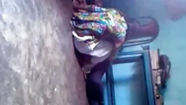 দাসত্ব, ধর্ষণ, চমৎকা ...