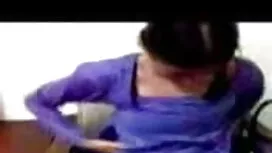 নতুন অন্ধকূপ ইংলিশ স ...