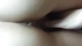 জাপানি ধর্ষণ ভিডিও স ...