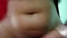 সুন্দরী ইংলিশ সেকস ভ ...