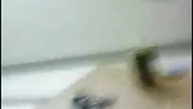 যৌন্য সেক্স ইংলিশ ভি ...