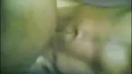 আঁট, সুন্দরী বালিকা, ...
