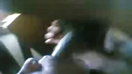 কবরস্থানে এক ইংলিশ স ...
