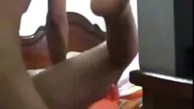 নোবল - (অ্যাশলে লেন) ...
