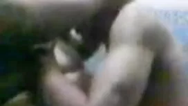 দস্তার অর্ধেক সাবেক  ...