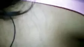 ডাক্ট টেপ সুন্দরি সে ...