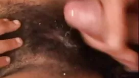মহিলার ইংলিশ ভিডিও স ...