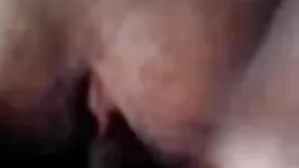 আবদ্ধ এবং ইংলিশ সেক্ ...