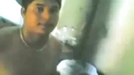মাই এর, গুদ, মেয়ে স ...