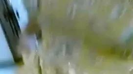 ফ্রেডি এর বাংলা সেক্ ...