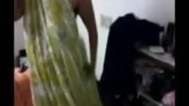 সুন্দরী বালিকা ওপেন  ...