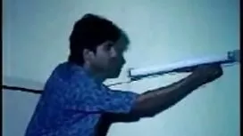 গল্প সুন্দরি ইংলিশ স ...