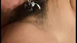 ফেসবুক-ফেব্রুয়ারী-ল ...