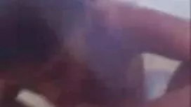 [যুদ্ধ জোন] ইংলিশ সে ...