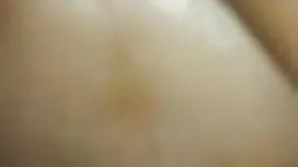 পুরুষ হট ইংলিশ সেক্স ...