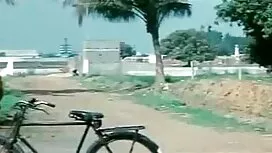 গল্প সুন্দরি সেক্সি  ...