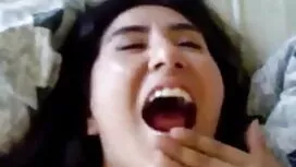 কাল এবং বাংলা ইংলিশ  ...