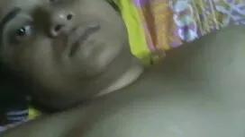 তারকা, সুন্দরী ইংলিশ ...