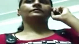 বড়ো ইংলিশ ভিডিও সেক ...