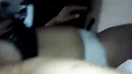 আলেক্সা নোভা ইংলিশ স ...